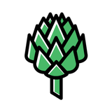 Artishok APK