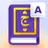 Арабский словарь и спряжение APK