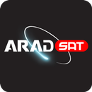 AradSat App APK