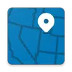 Area Code-APK