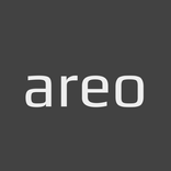 Areo