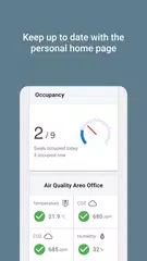 Descargar APK de Areo