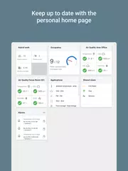 Descargar APK de Areo
