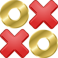 Tic Tac Toe