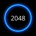2048