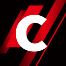 CliO APK