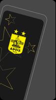 ARIS BC Official App capture d'écran 1