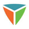 Arke APK