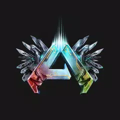 ARK Unity for ASA XAPK download