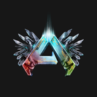ARK Unity-icoon