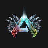 ARK Unity for ASA APK