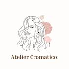 Atelier Cromatico Armocromia ikon