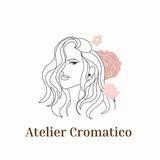 Atelier Cromatico Armocromia