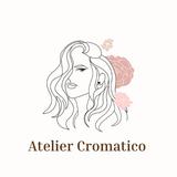 Atelier Cromatico Armocromia biểu tượng