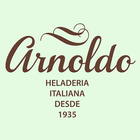 Heladeria Arnoldo ikona