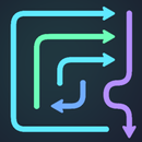 Arrow Survival: Match & Merge APK
