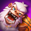 Beast League Super Sports APK