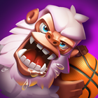 Beast League أيقونة