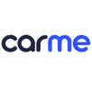 CarMe APK