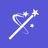 Tricks APK