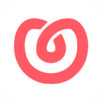 Wikko APK