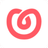Wikko APK