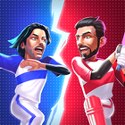 All Star Cricket 2 icon