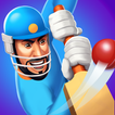 All Star Cricket Pro