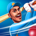 All Star Cricket Smash ícone