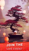Zen Triple : Match Tile Games poster