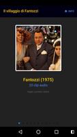 Il Villaggio di Fantozzi capture d'écran 1