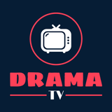 Asian Drama TV App