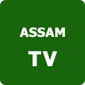 W3 Assam TV