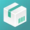 Assetsy: Inventory Tracker App