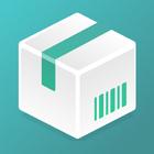 Assetsy: Inventory Tracker App ícone