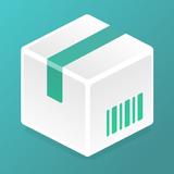 Assetsy: Inventory Tracker App ícone