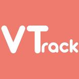 VTrack