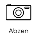 Abzen APK