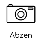Abzen icon