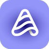 Attract: Law of Attraction APK