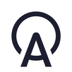 Attractions.io Operator APK