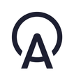 Attractions.io Operator 图标