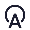 Attractions.io Operator