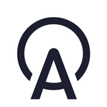 Attractions.io Operator