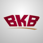 BKB - The Trusted Home of Agriculture 아이콘