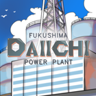 โรงไฟฟ้านิวเคลียร์ 2 (Encamp) иконка