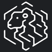 Herd - Employee App