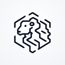 Shepherd (Employee App) APK