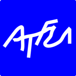 ATFU