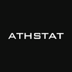 Athstat Gaming APK
